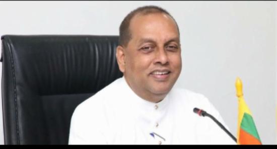 මහ කන්නයේ හෙක්ටයාරයකට යූරියා කිලෝ 176 ක්